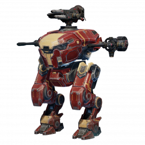 Gepard Vermillion.png