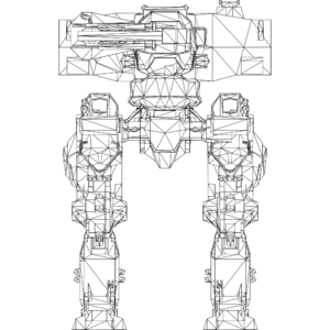 Hades LOD1 line front.svg