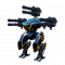Ultimate Phantom.png