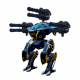 Ultimate Phantom.png