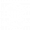 WRF Logo新纯白logo.png