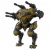 Ancient Tyr.png