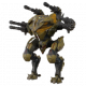 Ancient Tyr.png