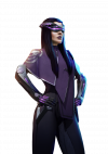Barbara Steinmann.png