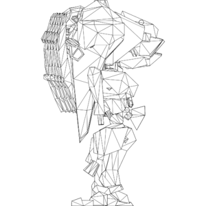 Seraph LOD1 line side.svg