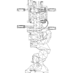 Shell LOD1 line side.svg