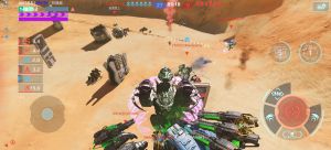 1763703119313 opus img 1.jpg