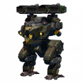 Bulwark.png