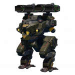 Bulwark.png