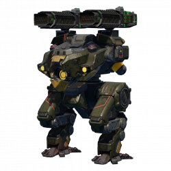 Bulwark.png