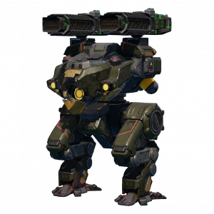 Bulwark.png