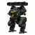 Bulwark.png