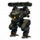Bulwark.png