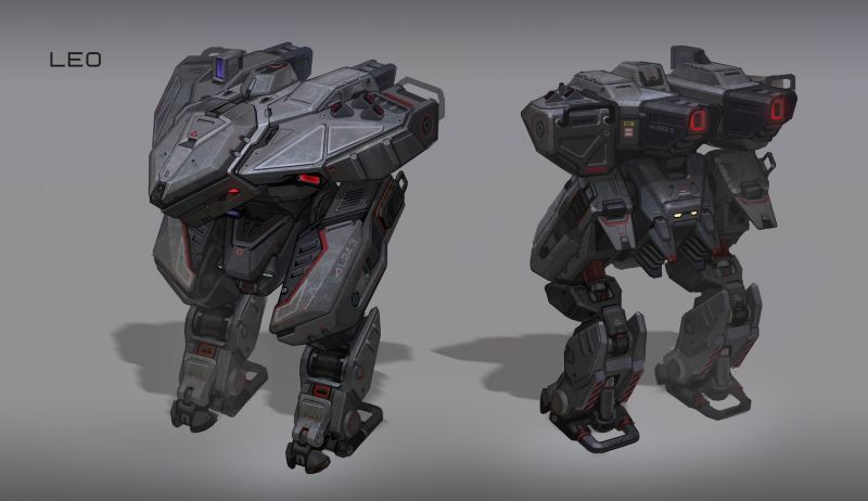 文件:Warrobots posts img 262 0.jpg