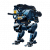 Cruel Angler.png
