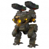 Bulwark.png