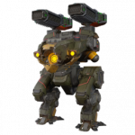 Bulwark.png