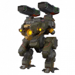 Bulwark.png