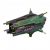 Unknown Decay.png