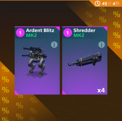 每日特惠 定枪限定疯狗.png