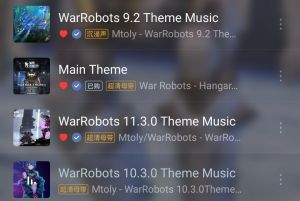 1759384314083 opus img 1.jpg