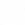 Facebook-96新纯白logo.png