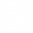 Facebook-96新纯白logo.png