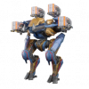 Fafnir.png