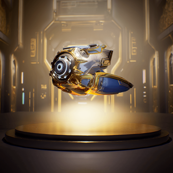 文件:Warrobots posts 382 08.png