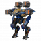 Fafnir.png