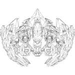 Aether LOD1 line top.svg