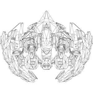 Aether LOD1 line top.svg