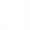 Android-100新纯白logo.png