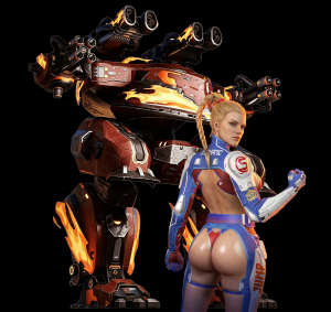 1776203622559 opus img 1.png