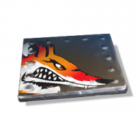 Boa V1 FOX.png