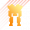 Icn GoldRobot国服.png