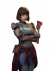 Zoebillote.png