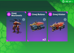 每日特惠 全限定火圈隐龙.png