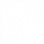 抛射火炮图标.png