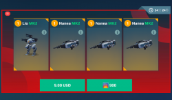 每日特惠 毒爆枪白马.png