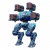 Frozen Leech.png