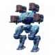 Frozen Leech.png