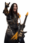 Blobid1742318555148-1742318559545.png