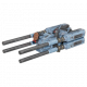 Vengeance.png