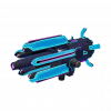 Neon Iaraghi-L.png