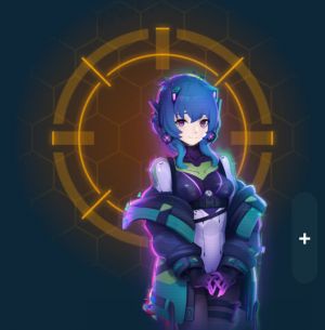 1752058981031 opus img 1.jpg