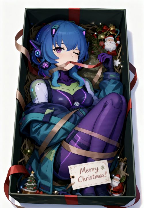 1766740668684 opus img 4.jpeg