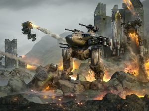 Warrobots posts img 324 0.jpg
