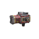 Pinata.png