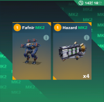 每日特惠 辐射豆魔龙.png